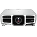 Epson EB-L1300U