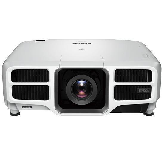 Epson EB-L1300U артикул 349715SI-1