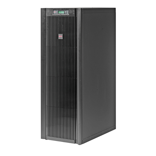APC SUVTP10KH4B4S артикул 114693Si-1