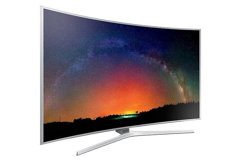 Samsung UE-65JS9000 #3 в «HiFiRussia»