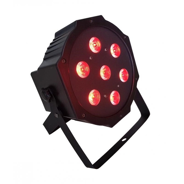 Световое оборудование Led Star F071 артикул 194584Si-1 фото 6