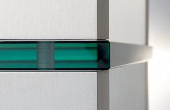 Spectral HE 683 артикул 344746SI-1 фото 6