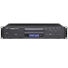 Tascam CD-200