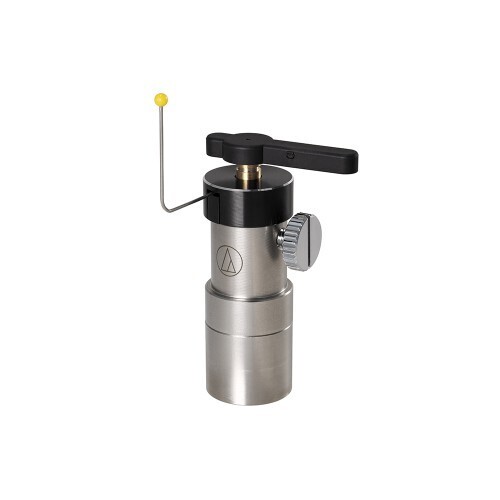 Подъемник для тонарма Audio Technica AT6006R артикул 193722Si-1 фото 3