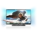 LED телевизор Philips 32PFL6008T/60