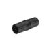 Переходник Roxtone RA5XMM-B