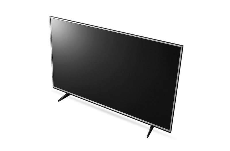 LED телевизор LG 55UH605V артикул 168294Si-1 фото 6