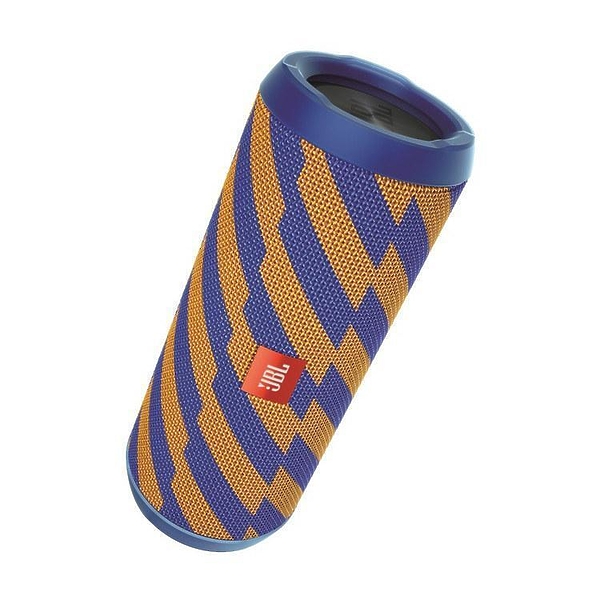 JBL Flip 4 zap #1 в «HiFiRussia»