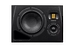 Студийный монитор ADAM Audio A8H A
