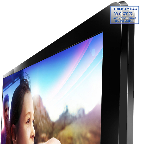 ЖК телевизор Philips 32PFL3107H/60 артикул 328916FV-1 фото 9