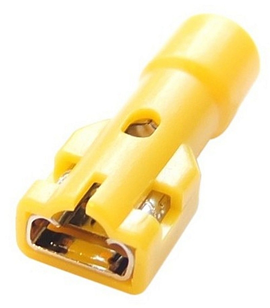 Разъем Furutech FT-210(G) артикул 147808Si-1 фото 3