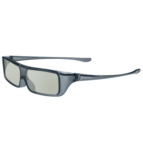 3D очки Panasonic TY-EP3D20E артикул 272108FV-1