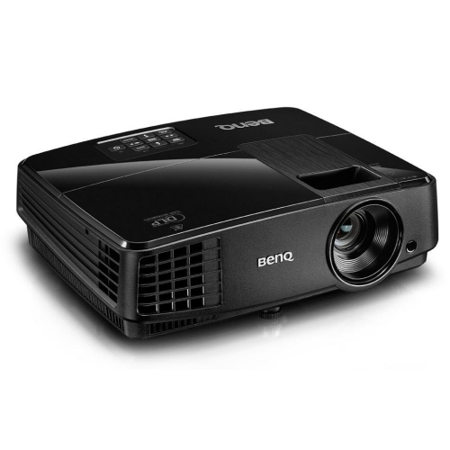 Проектор Benq MS504 артикул 101891Si-1