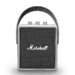 Портативная акустика Marshall Stockwell II gray