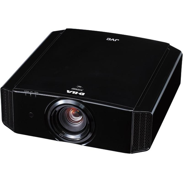 JVC DLA-X7500BE артикул 349876SI-1