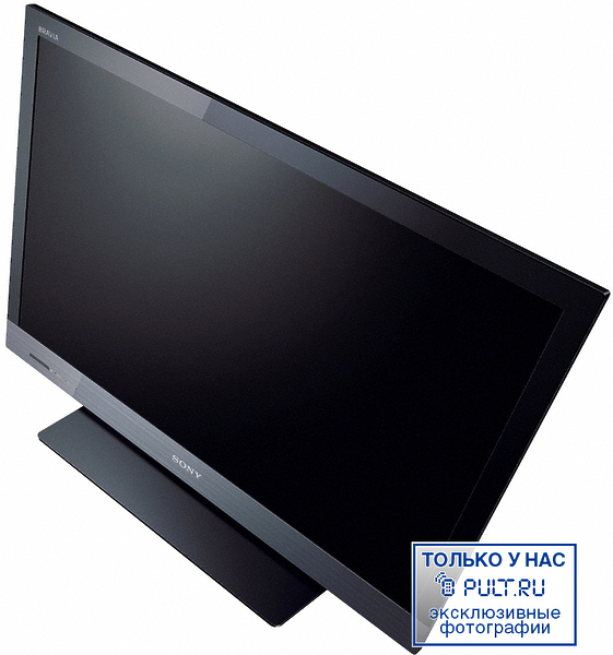 LED телевизор Sony KDL-32EX421 артикул 332688FV-1 фото 5