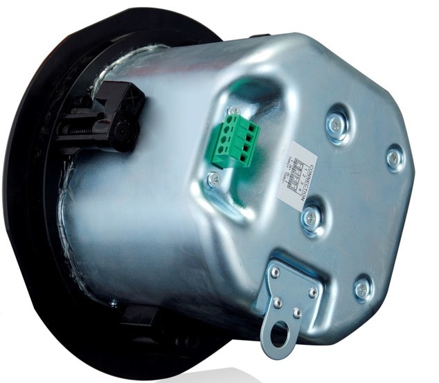 Акустическая система Megavox WS-06A60T артикул 166964Si-1 фото 4