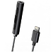 Усилитель для наушников FiiO i1