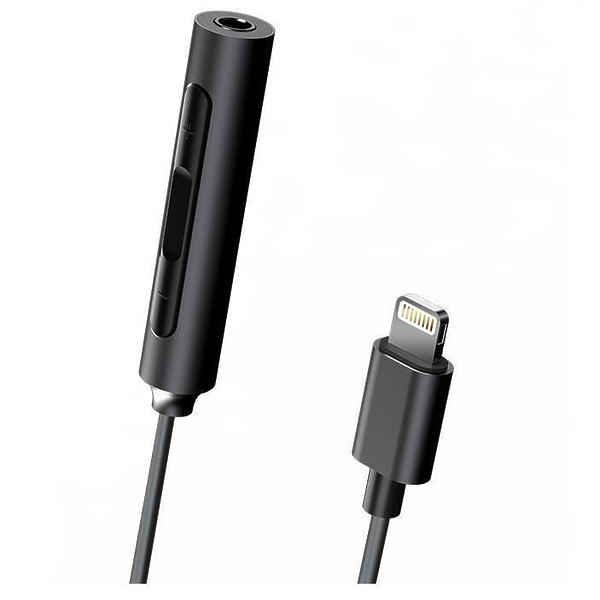 Усилитель для наушников FiiO i1 артикул 151683Si-1