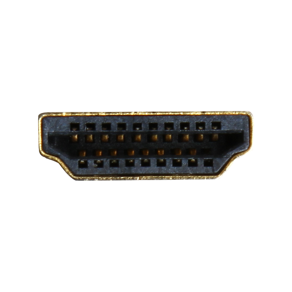 Prolink PHF286T-0120 артикул 119507Si-1 фото 3