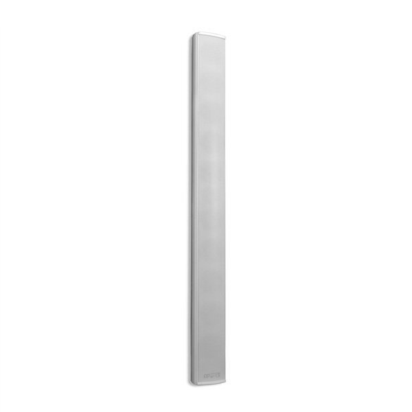 Звуковая колонна APart COLS101 артикул 123394Si-1