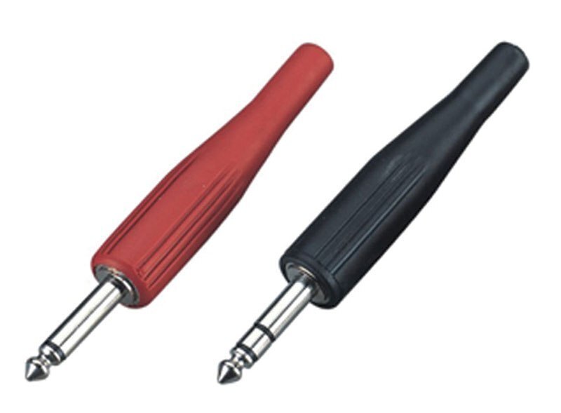 Разъем Roxtone RJ016S артикул 135618Si-1