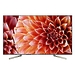 LED телевизор Sony KD-55XF9005BR2