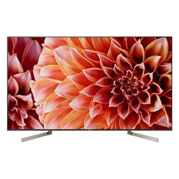 LED телевизор Sony KD-55XF9005BR2 артикул 174956Si-1
