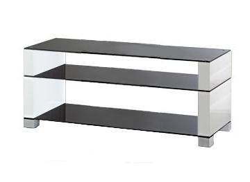 Ultimate WD-3B Desktop pearl артикул 404145-1