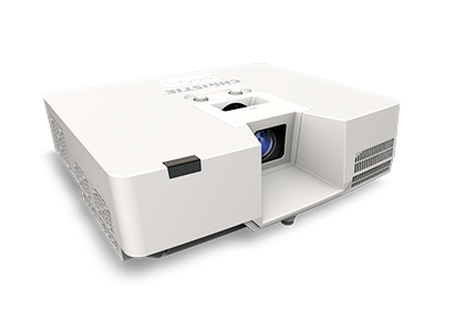 Проектор Christie LWU530-APS артикул 208729Si-1 фото 3