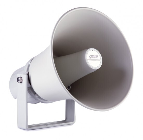 Roxton HS-30T артикул 123814Si-1