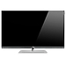 ELED телевизор Loewe 57419S50 bild 3.49 dr+ light grey