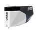 Головка звукоснимателя Ortofon 2M Mono