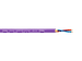 Микрофонный кабель Cordial CMK 222 VIOLET