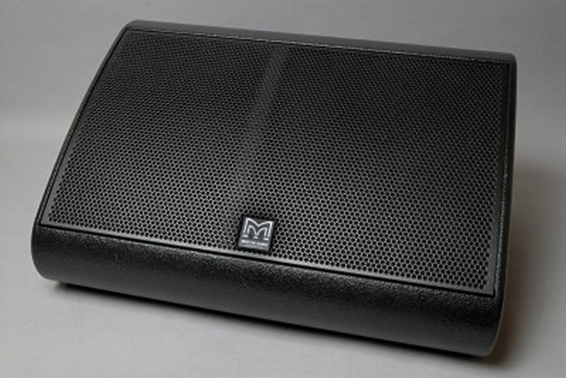 Акустическая система MARTIN AUDIO LE1200LS артикул 146995Si-1 фото 4