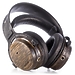 Наушники Kennerton Rognir Standard Edition Bog Oak