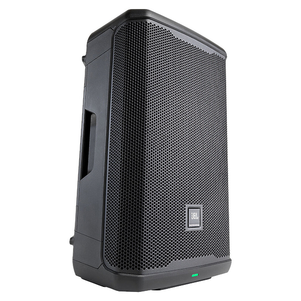 Акустическая система JBL PRX912 артикул 309354Si-1 в интернет-магазине «HiFiRussia»