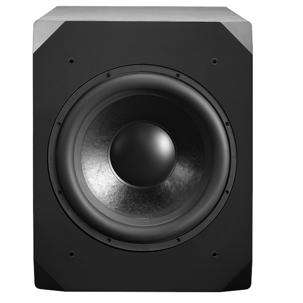 Сабвуфер Emotiva Airmotiv S15 артикул 184731Si-1