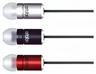 Наушники Ortofon e-Q5 артикул 102655Si-1 фото 3