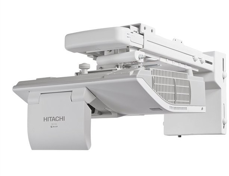 Проектор Hitachi BZ1M артикул 137596Si-1 фото 7