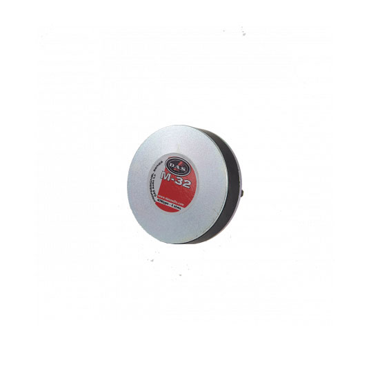 Драйвер DAS Audio M-32 артикул 282056Si-1