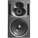 Полочная акустика Genelec 1238APM