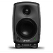 Genelec 8020CPM