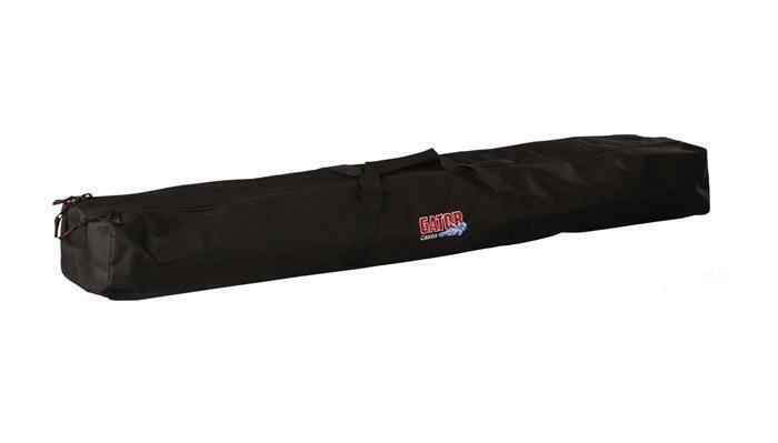 GATOR GPA-SPKSTDBG-58DLX артикул 340473SI-1