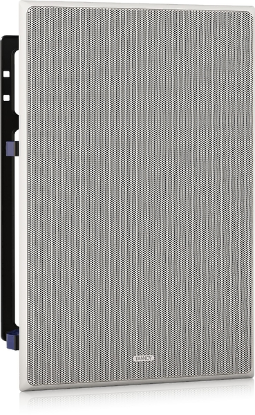 Встраиваемая акустика Tannoy QCI 6DC IW артикул 273565Si-1 фото 6