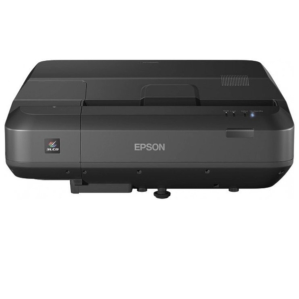 Проектор Epson EH-LS100 артикул 169648Si-1