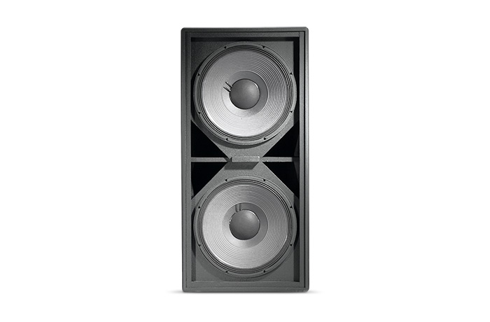 Сабвуфер JBL PD5125-WH артикул 124240Si-1