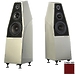Напольная акустика Wilson Audio Sabrina Crimson Satin