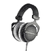 Наушники Beyerdynamic DT 770 Pro (80 Ohm)