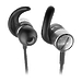 Наушники Harman Kardon SOHO II NC